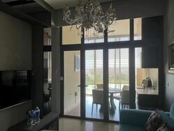 SeaHill (D5), Condominium #572055811